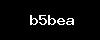 https://oceansalary.com/wp-content/themes/noo-jobmonster/framework/functions/noo-captcha.php?code=b5bea