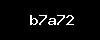 https://oceansalary.com/wp-content/themes/noo-jobmonster/framework/functions/noo-captcha.php?code=b7a72