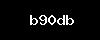 https://oceansalary.com/wp-content/themes/noo-jobmonster/framework/functions/noo-captcha.php?code=b90db
