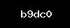 https://oceansalary.com/wp-content/themes/noo-jobmonster/framework/functions/noo-captcha.php?code=b9dc0