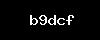 https://oceansalary.com/wp-content/themes/noo-jobmonster/framework/functions/noo-captcha.php?code=b9dcf