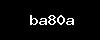https://oceansalary.com/wp-content/themes/noo-jobmonster/framework/functions/noo-captcha.php?code=ba80a