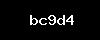 https://oceansalary.com/wp-content/themes/noo-jobmonster/framework/functions/noo-captcha.php?code=bc9d4