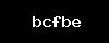https://oceansalary.com/wp-content/themes/noo-jobmonster/framework/functions/noo-captcha.php?code=bcfbe