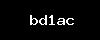 https://oceansalary.com/wp-content/themes/noo-jobmonster/framework/functions/noo-captcha.php?code=bd1ac