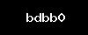 https://oceansalary.com/wp-content/themes/noo-jobmonster/framework/functions/noo-captcha.php?code=bdbb0