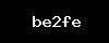 https://oceansalary.com/wp-content/themes/noo-jobmonster/framework/functions/noo-captcha.php?code=be2fe