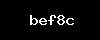 https://oceansalary.com/wp-content/themes/noo-jobmonster/framework/functions/noo-captcha.php?code=bef8c