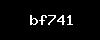 https://oceansalary.com/wp-content/themes/noo-jobmonster/framework/functions/noo-captcha.php?code=bf741