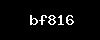 https://oceansalary.com/wp-content/themes/noo-jobmonster/framework/functions/noo-captcha.php?code=bf816