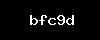 https://oceansalary.com/wp-content/themes/noo-jobmonster/framework/functions/noo-captcha.php?code=bfc9d