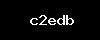 https://oceansalary.com/wp-content/themes/noo-jobmonster/framework/functions/noo-captcha.php?code=c2edb