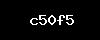 https://oceansalary.com/wp-content/themes/noo-jobmonster/framework/functions/noo-captcha.php?code=c50f5