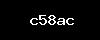 https://oceansalary.com/wp-content/themes/noo-jobmonster/framework/functions/noo-captcha.php?code=c58ac