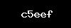 https://oceansalary.com/wp-content/themes/noo-jobmonster/framework/functions/noo-captcha.php?code=c5eef