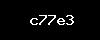 https://oceansalary.com/wp-content/themes/noo-jobmonster/framework/functions/noo-captcha.php?code=c77e3