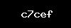 https://oceansalary.com/wp-content/themes/noo-jobmonster/framework/functions/noo-captcha.php?code=c7cef