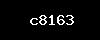 https://oceansalary.com/wp-content/themes/noo-jobmonster/framework/functions/noo-captcha.php?code=c8163