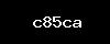 https://oceansalary.com/wp-content/themes/noo-jobmonster/framework/functions/noo-captcha.php?code=c85ca