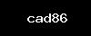 https://oceansalary.com/wp-content/themes/noo-jobmonster/framework/functions/noo-captcha.php?code=cad86