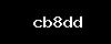 https://oceansalary.com/wp-content/themes/noo-jobmonster/framework/functions/noo-captcha.php?code=cb8dd