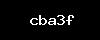 https://oceansalary.com/wp-content/themes/noo-jobmonster/framework/functions/noo-captcha.php?code=cba3f