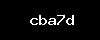 https://oceansalary.com/wp-content/themes/noo-jobmonster/framework/functions/noo-captcha.php?code=cba7d