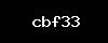 https://oceansalary.com/wp-content/themes/noo-jobmonster/framework/functions/noo-captcha.php?code=cbf33