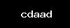 https://oceansalary.com/wp-content/themes/noo-jobmonster/framework/functions/noo-captcha.php?code=cdaad