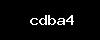 https://oceansalary.com/wp-content/themes/noo-jobmonster/framework/functions/noo-captcha.php?code=cdba4