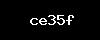 https://oceansalary.com/wp-content/themes/noo-jobmonster/framework/functions/noo-captcha.php?code=ce35f