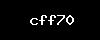 https://oceansalary.com/wp-content/themes/noo-jobmonster/framework/functions/noo-captcha.php?code=cff70