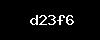 https://oceansalary.com/wp-content/themes/noo-jobmonster/framework/functions/noo-captcha.php?code=d23f6