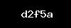 https://oceansalary.com/wp-content/themes/noo-jobmonster/framework/functions/noo-captcha.php?code=d2f5a