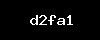 https://oceansalary.com/wp-content/themes/noo-jobmonster/framework/functions/noo-captcha.php?code=d2fa1