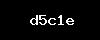 https://oceansalary.com/wp-content/themes/noo-jobmonster/framework/functions/noo-captcha.php?code=d5c1e
