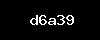 https://oceansalary.com/wp-content/themes/noo-jobmonster/framework/functions/noo-captcha.php?code=d6a39