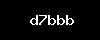 https://oceansalary.com/wp-content/themes/noo-jobmonster/framework/functions/noo-captcha.php?code=d7bbb