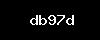 https://oceansalary.com/wp-content/themes/noo-jobmonster/framework/functions/noo-captcha.php?code=db97d