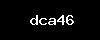 https://oceansalary.com/wp-content/themes/noo-jobmonster/framework/functions/noo-captcha.php?code=dca46