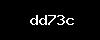 https://oceansalary.com/wp-content/themes/noo-jobmonster/framework/functions/noo-captcha.php?code=dd73c