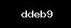 https://oceansalary.com/wp-content/themes/noo-jobmonster/framework/functions/noo-captcha.php?code=ddeb9