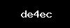 https://oceansalary.com/wp-content/themes/noo-jobmonster/framework/functions/noo-captcha.php?code=de4ec