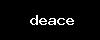 https://oceansalary.com/wp-content/themes/noo-jobmonster/framework/functions/noo-captcha.php?code=deace