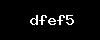https://oceansalary.com/wp-content/themes/noo-jobmonster/framework/functions/noo-captcha.php?code=dfef5