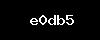 https://oceansalary.com/wp-content/themes/noo-jobmonster/framework/functions/noo-captcha.php?code=e0db5