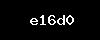 https://oceansalary.com/wp-content/themes/noo-jobmonster/framework/functions/noo-captcha.php?code=e16d0