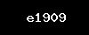 https://oceansalary.com/wp-content/themes/noo-jobmonster/framework/functions/noo-captcha.php?code=e1909