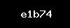 https://oceansalary.com/wp-content/themes/noo-jobmonster/framework/functions/noo-captcha.php?code=e1b74