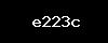 https://oceansalary.com/wp-content/themes/noo-jobmonster/framework/functions/noo-captcha.php?code=e223c